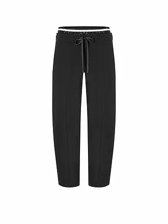CAMBIO | Pantalon de jogging EDEN | 